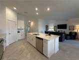 14241 Heritage Landing Boulevard - Photo 6