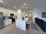 14241 Heritage Landing Boulevard - Photo 7