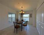 14241 Heritage Landing Boulevard - Photo 8