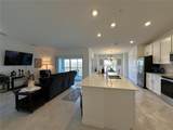 14241 Heritage Landing Boulevard - Photo 9