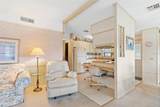 506 Madonna - Photo 11
