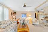 506 Madonna - Photo 15