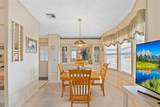 506 Madonna - Photo 16