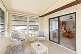 506 Madonna - Photo 19