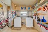 506 Madonna - Photo 21