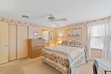 506 Madonna - Photo 25
