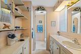 506 Madonna - Photo 26