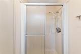 506 Madonna - Photo 27