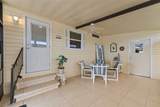 506 Madonna - Photo 6