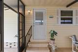 506 Madonna - Photo 7