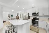 14151 Heritage Landing Boulevard - Photo 10