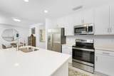 14151 Heritage Landing Boulevard - Photo 11
