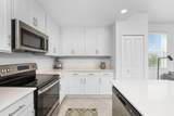 14151 Heritage Landing Boulevard - Photo 12