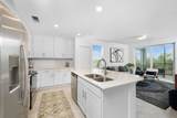 14151 Heritage Landing Boulevard - Photo 13