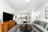 14151 Heritage Landing Boulevard - Photo 14