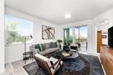 14151 Heritage Landing Boulevard - Photo 15