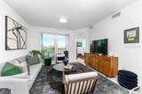 14151 Heritage Landing Boulevard - Photo 16