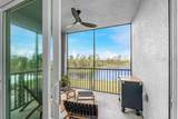 14151 Heritage Landing Boulevard - Photo 17