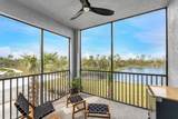 14151 Heritage Landing Boulevard - Photo 18