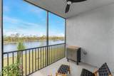 14151 Heritage Landing Boulevard - Photo 19