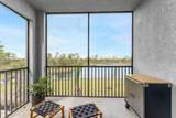 14151 Heritage Landing Boulevard - Photo 20