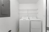 14151 Heritage Landing Boulevard - Photo 21