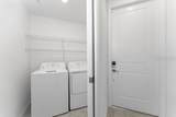 14151 Heritage Landing Boulevard - Photo 22