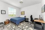 14151 Heritage Landing Boulevard - Photo 23