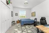 14151 Heritage Landing Boulevard - Photo 24