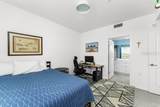14151 Heritage Landing Boulevard - Photo 25