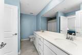 14151 Heritage Landing Boulevard - Photo 27