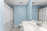 14151 Heritage Landing Boulevard - Photo 28