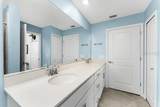 14151 Heritage Landing Boulevard - Photo 29