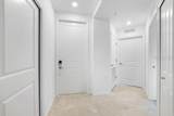 14151 Heritage Landing Boulevard - Photo 3