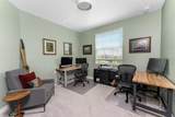 14151 Heritage Landing Boulevard - Photo 30