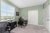14151 Heritage Landing Boulevard - Photo 31
