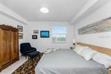 14151 Heritage Landing Boulevard - Photo 33