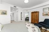 14151 Heritage Landing Boulevard - Photo 34