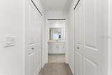 14151 Heritage Landing Boulevard - Photo 35