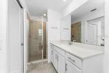 14151 Heritage Landing Boulevard - Photo 36