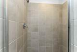 14151 Heritage Landing Boulevard - Photo 37
