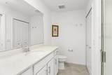 14151 Heritage Landing Boulevard - Photo 38