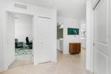 14151 Heritage Landing Boulevard - Photo 4