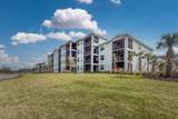 14151 Heritage Landing Boulevard - Photo 40