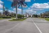14151 Heritage Landing Boulevard - Photo 41