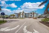 14151 Heritage Landing Boulevard - Photo 42
