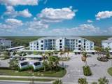 14151 Heritage Landing Boulevard - Photo 43