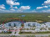 14151 Heritage Landing Boulevard - Photo 44