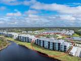 14151 Heritage Landing Boulevard - Photo 46