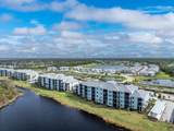 14151 Heritage Landing Boulevard - Photo 47